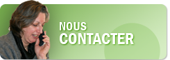 Nous contacter