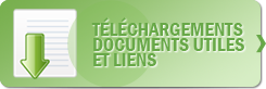 Téléchargements, documents utiles et liens